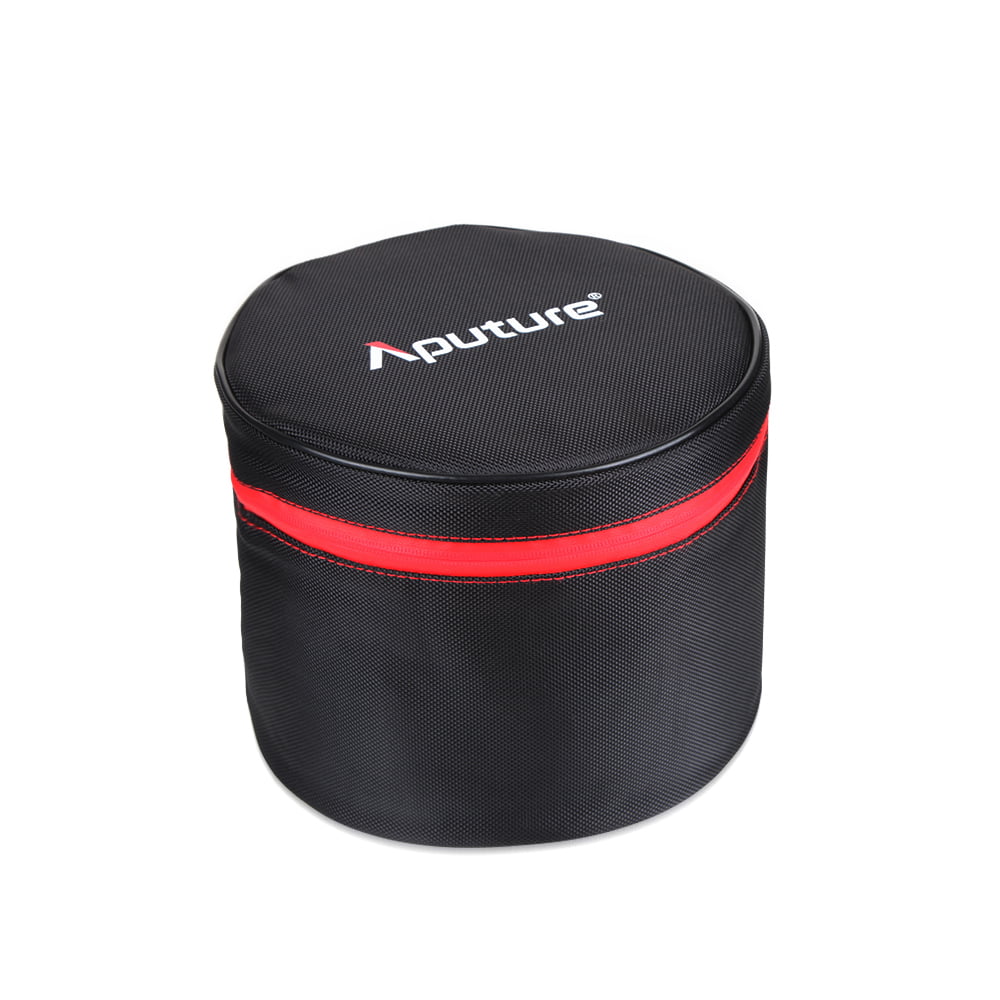 Aputure Fresnel 2X Mount
