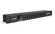 AV Matrix MSS0811 Matrix Switcher 8X8 SDI