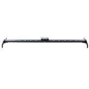 Varavon Slidecam S 1500 / 59''
