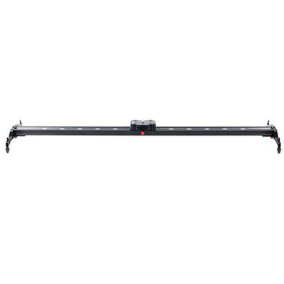 Varavon Slidecam S 1500 / 59''