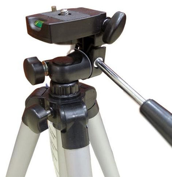 Promage Camera Tripod (TR3130)