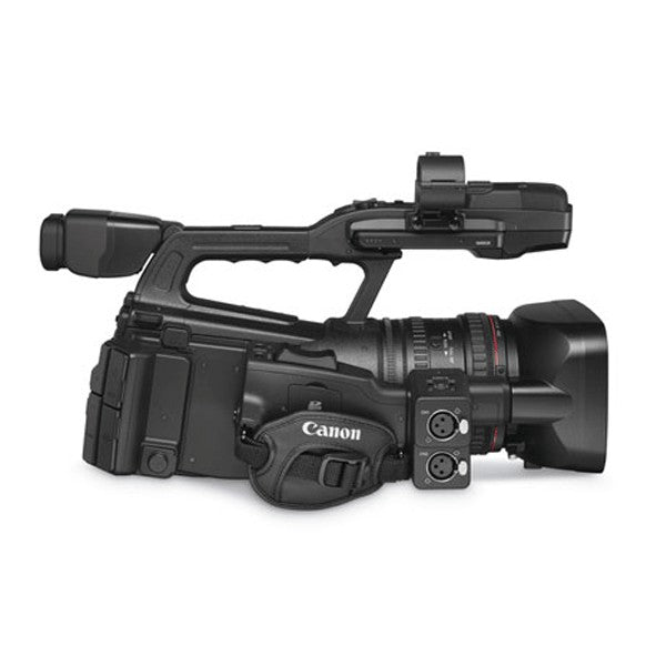 Canon XF300 Professional Camcorder
