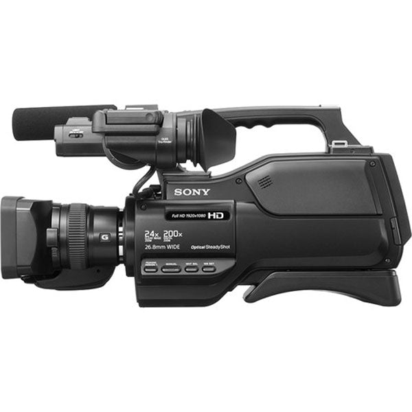 Sony Camera - Mc2500
