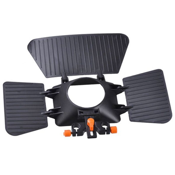 Aputure Mattebox - Mb1