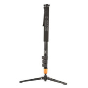 E-Image MA-90 4-Section Aluminum Monopod