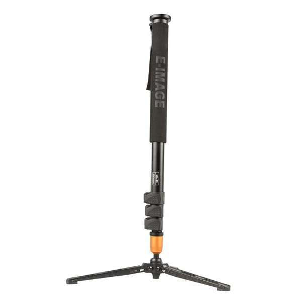 E-Image MA-90 4-Section Aluminum Monopod