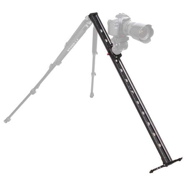 Varavon Slidecam S 1200  47.2''