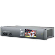 Blackmagic Design UltraStudio 4K Extreme 3