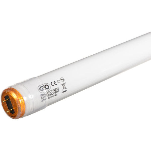 Kino Flo 2' Kino 800ma KF32 SFC True Match Fluorescent Lamp (6 Lamps)