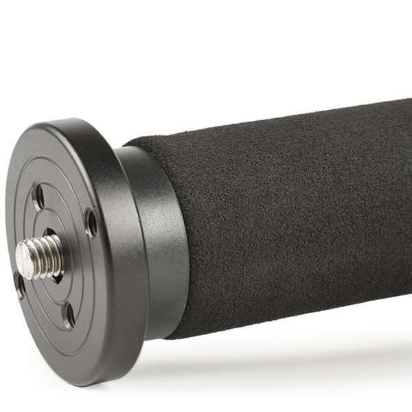 E-Image MA-90 4-Section Aluminum Monopod