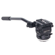 Varavon Tripod Kit 815B