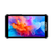 Feelworld PS6 5.5-inch OLED Vertical Camera Monitor