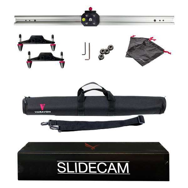 Varavon Slidecam -Ls800