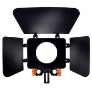 Aputure Mattebox - Mb1