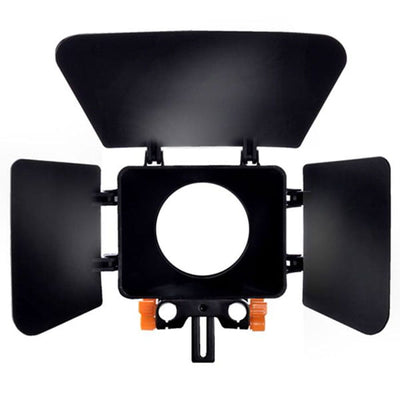 Aputure Mattebox - Mb1