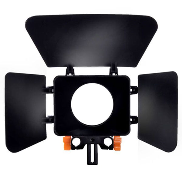 Aputure Mattebox - Mb1