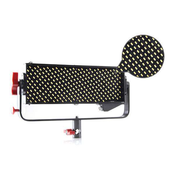 Aputure Light Storm Ls1/2W Led Video Light V-Mount
