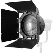 NANLITE FL-20G Fresnel Lens For Bowens Mount