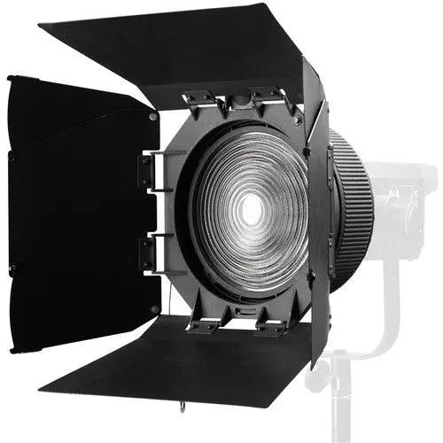 NANLITE FL-20G Fresnel Lens For Bowens Mount