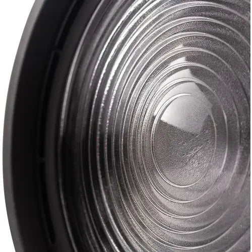 NANLITE FL-20G Fresnel Lens For Bowens Mount