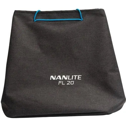 NANLITE FL-20G Fresnel Lens For Bowens Mount