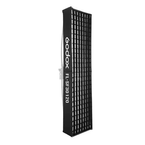 Godox Softbox and Grid for Foldable LED LIGHT FL150R