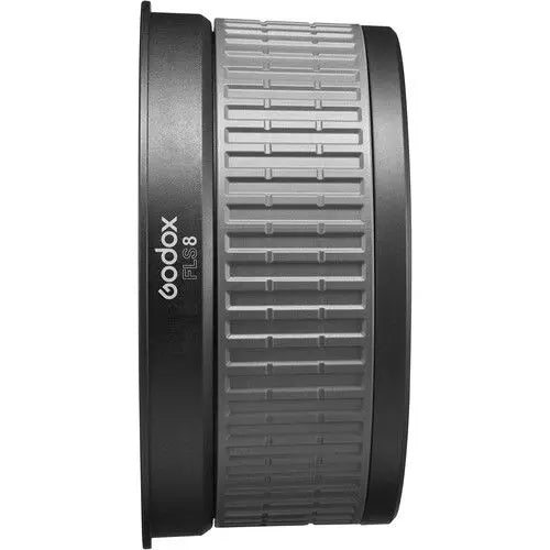 Godox Fresnel lens (8 inch) for LED Spotlight