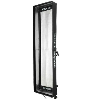 Godox Softbox and Grid for Foldable LED LIGHT FL150R