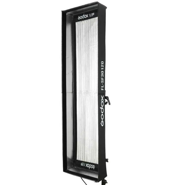 Godox Softbox and Grid for Foldable LED LIGHT FL150R