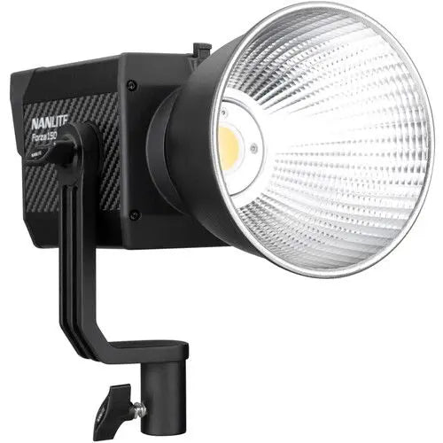NANLITE Forza 150 LED Daylight Spotlight