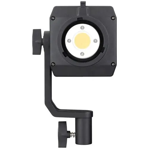NANLITE Forza 150 LED Daylight Spotlight