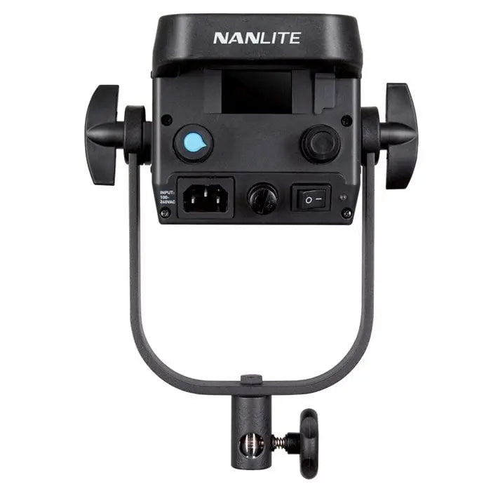 Nanlite FS-150 LED Daylight Spot Light