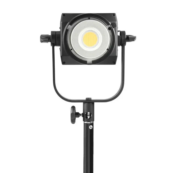 NANLITE FS-200B LED Bi-color Spot Light