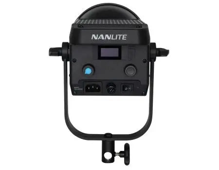 Nanlite FS-300 LED Daylight Spot Light