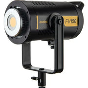 Godox LED flash light 150W for Photo &amp; Video