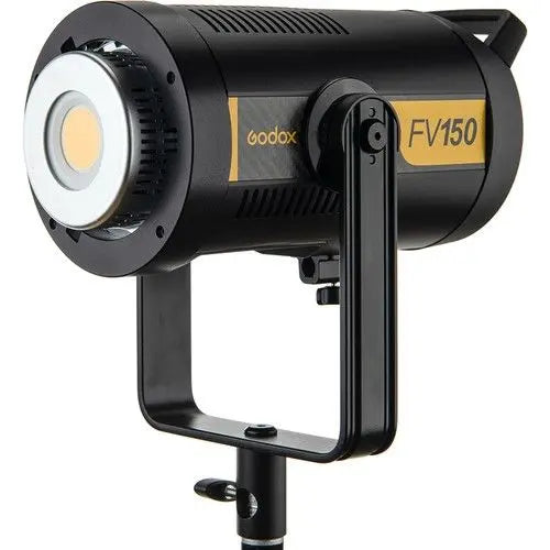 Godox LED flash light 150W for Photo &amp; Video