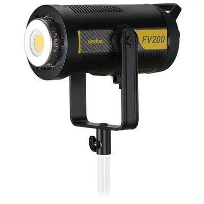 Godox LED flash light 200W for Photo &amp; Video