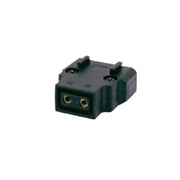 Fxlion FX-B02 D-Tap Connector Female
