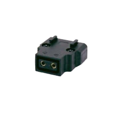 Fxlion FX-B02 D-Tap Connector Female