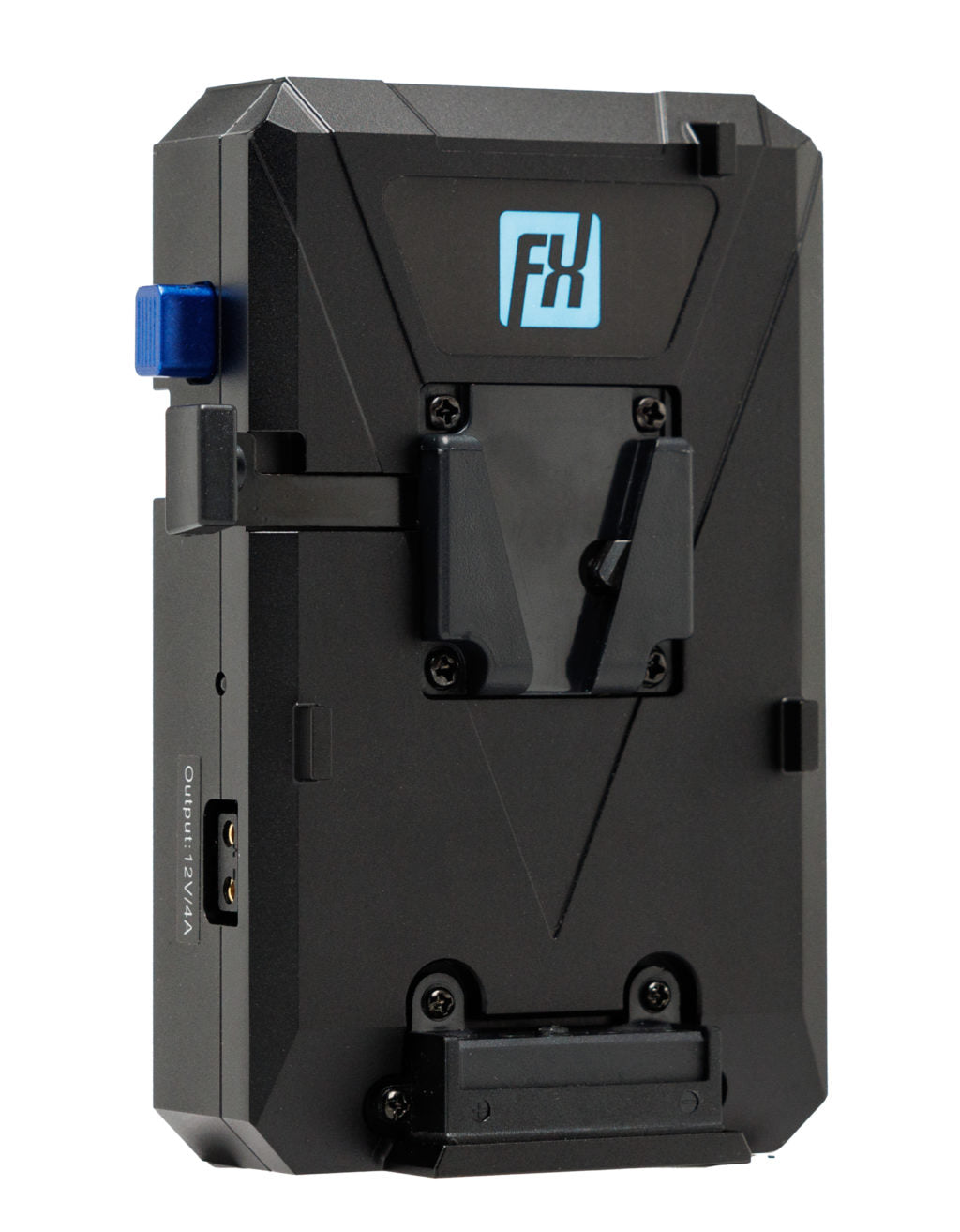 Fxlion FX-BM24D V-Lock to B-Mount Adapter