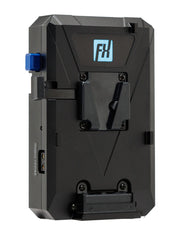 Fxlion FX-BM24D V-Lock to B-Mount Adapter
