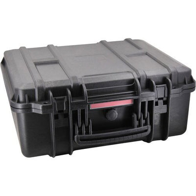 Fxlion SKYB4 Case for Mini Skypower