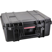 Fxlion FX-SKYB01 Case for Skypower