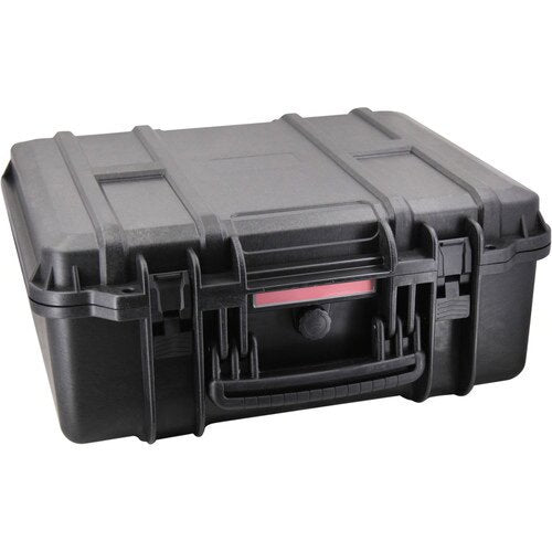 Fxlion FX-SKYB01 Case for Skypower