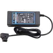 FXLION PL-3680Q 16.8V/4000MAH D-TAP FAST CHARGER V MOUNT