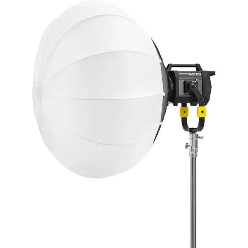 Godox G Mount Lantern Softbox 90cm for MG1200BI