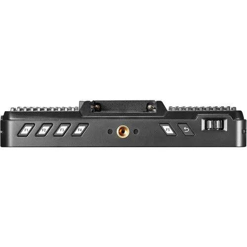 Godox GM6S 5.5" 4K HDMI Touchscreen On-Camera Monitor