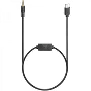 Godox Monitor Camera Control Cable USB Type C GMC-U6