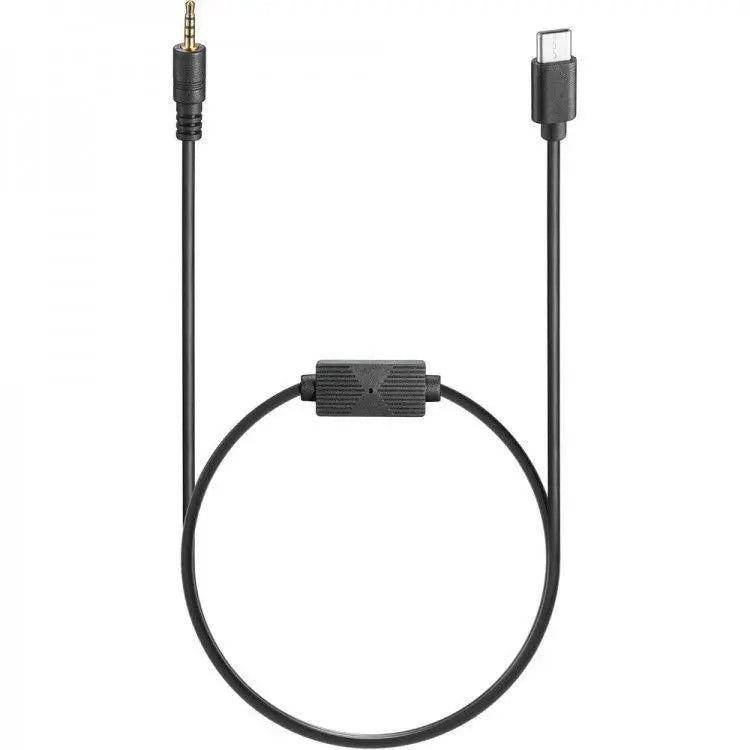 Godox Monitor Camera Control Cable USB Type C GMC-U6