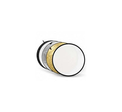 FANCIER REFLECTOR -RE2002 56CM/22"(ROUND)